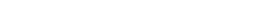KHEMECT